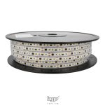 ZORA-TIRA LED PRO 230V 17W 120LED + 4000K