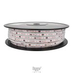 ZORA-TIRA LED PRO 230V 17W 120LED + ROJO