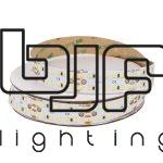 ZENO-TIRA LED 24V PRO DOBLE 28W 280LED 4000K