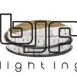 ZENO-TIRA LED 24V PRO DOBLE 28W 280LED 6000K