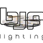 ARIX-TIRA LED 24V PRO RGB CCT 23W 60LED RGB+CCT