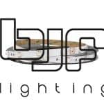 ELIX-TIRA LED 24V PRO RGB 7,2W 30LED IP20