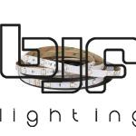 ELIX-TIRA LED 24V PRO RGB 7,2W 30LED IP65