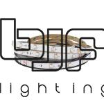 ELIX-TIRA LED 24V PRO RGB 7,2W 30LED IP67