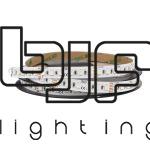 ZYRA-TIRA LED 24V PRO RGB 19,2W 120LED RGB