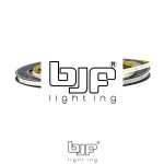 VION-TIRA LED 48V PRO 7,4W 112LED 1800K IP20