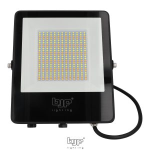 PROYECTOR LED SMD IP66 100-70-50W 6000/4000/3000K
