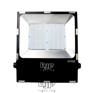 PROYECTOR LED SMD IP65 100W RGB+CCT
