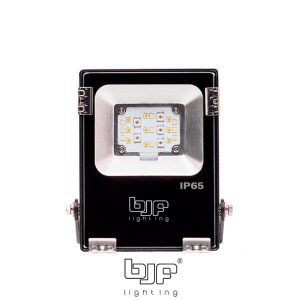 PROYECTOR LED SMD IP65 10W RGB+CCT