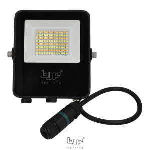 PROYECTOR LED SMD IP66 30-20-10W 6000/4000/3000K