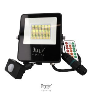 PROYECTOR LED SMD IP66 50-30-20W 6000/4000/3000K