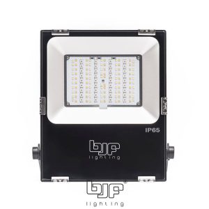 PROYECTOR LED SMD IP65 50W RGB+CCT