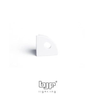 TAPA PERFIL ESQUINERO L493