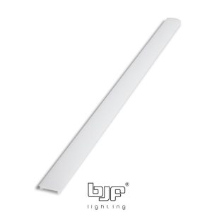 Difusor Perfil Superficie Small