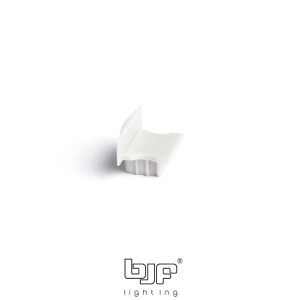 TAPA LATERAL PERFIL L496