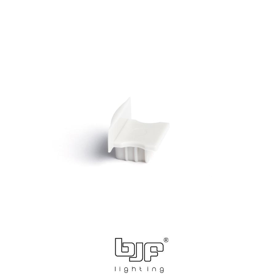 Tapa Lateral Perfil L496
