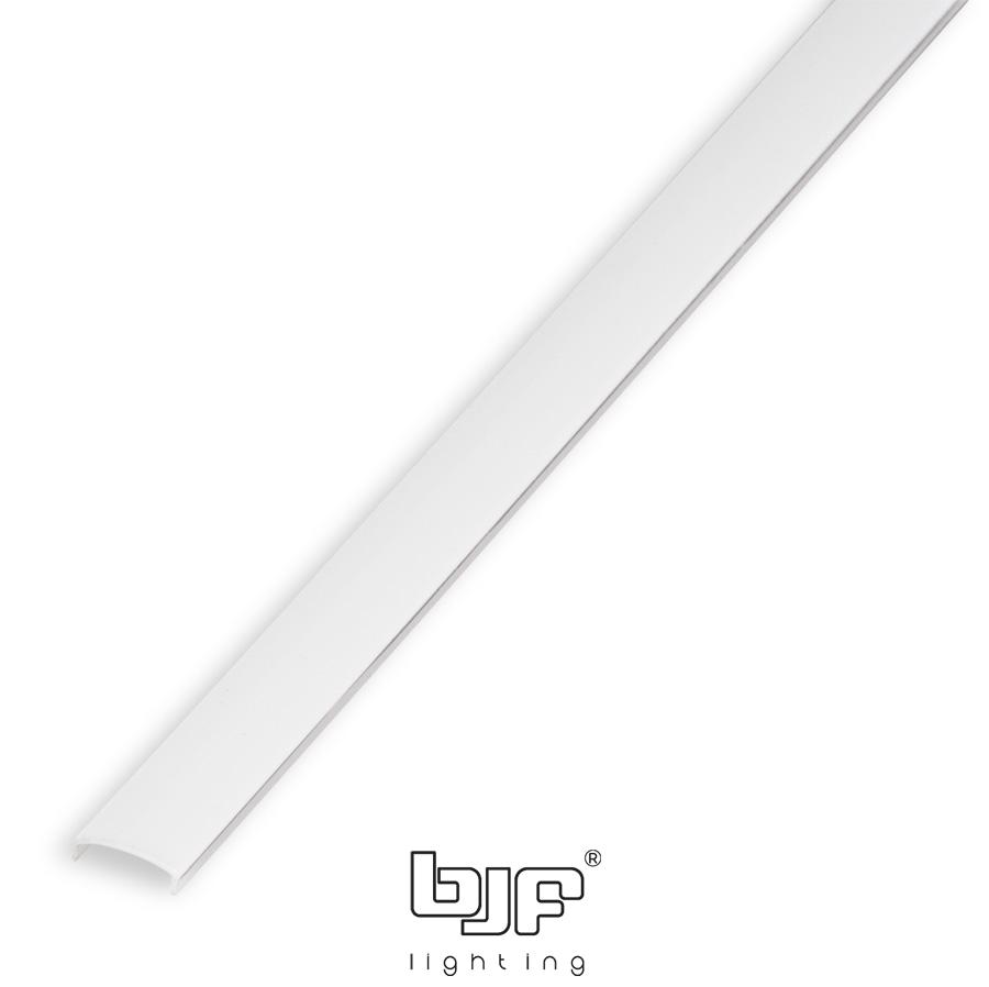 Difusor Glaseado Xl Perfil L496-1/L497