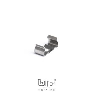 GRAPA PARA PERFIL L497-1