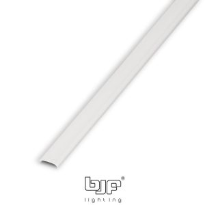 DIFUSOR OPAL PERFIL L498 2m