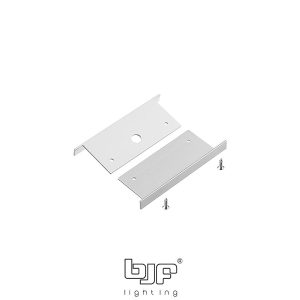 TAPA LATERAL PERFIL L505
