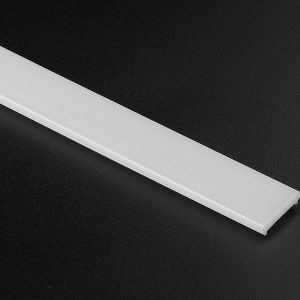 DIFUSOR OPAL PERFIL L506 2m
