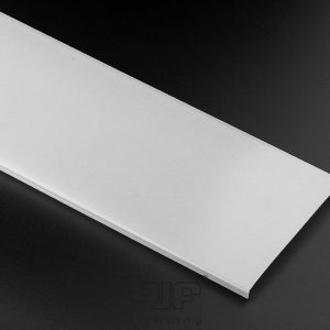 DIFUSOR OPAL PERFIL L505/L510 2m