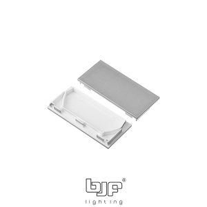 TAPA LATERAL PERFIL L510