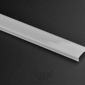 DIFUSOR OPAL PERFIL L511/L512/L513 2m