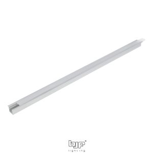 DIFUSOR OPAL PERFIL L534
