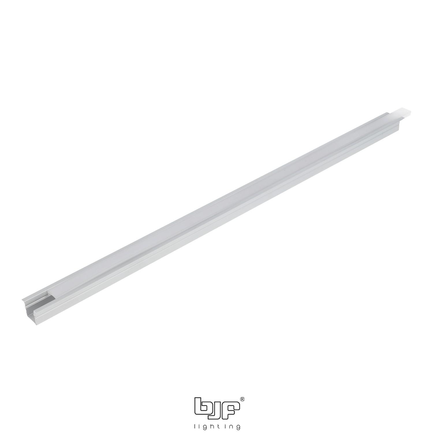 Difusor Opal Perfil L534