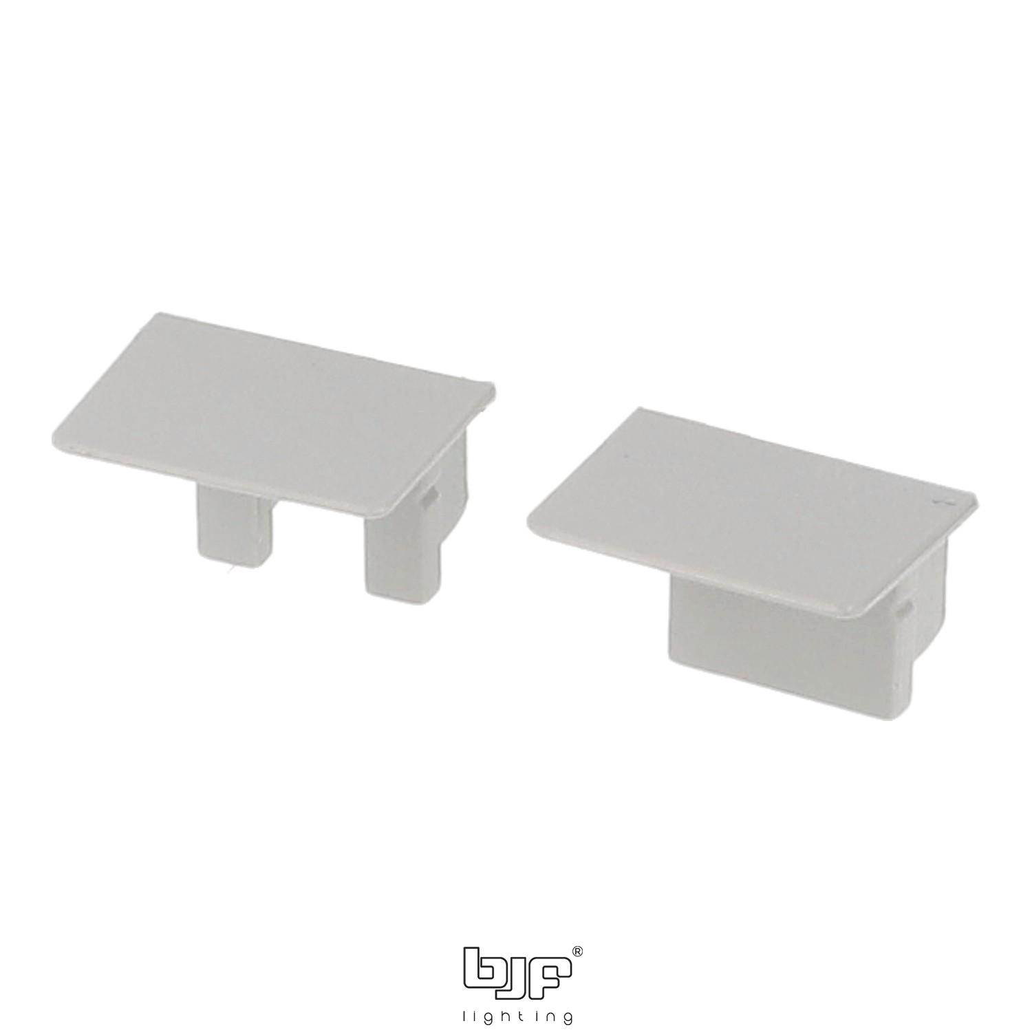Tapa Lateral Perfil L534