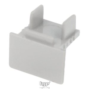 Tapa Lateral Perfil L535