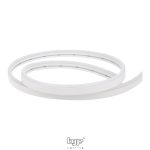 ELYA-TIRA LED 12V NEON FLEX MONOCOLOR 10W 120LED + BLANCO 3000K / 6000K