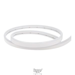 tira neon flex blanco