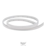 NUVA-TIRA LED 12V NEON FLEX RGB 10W 108LED + RGB DIGITAL