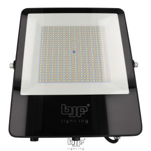 PROYECTOR LED SMD IP66 200-150-100W 6000/4000/3000