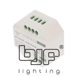 REGULADOR 230V 300W SERIE SMART MONOCOLOR