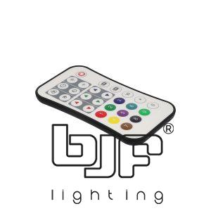 MANDO PARA CONTROLADOR SPI 030-882 RGB-RGBW