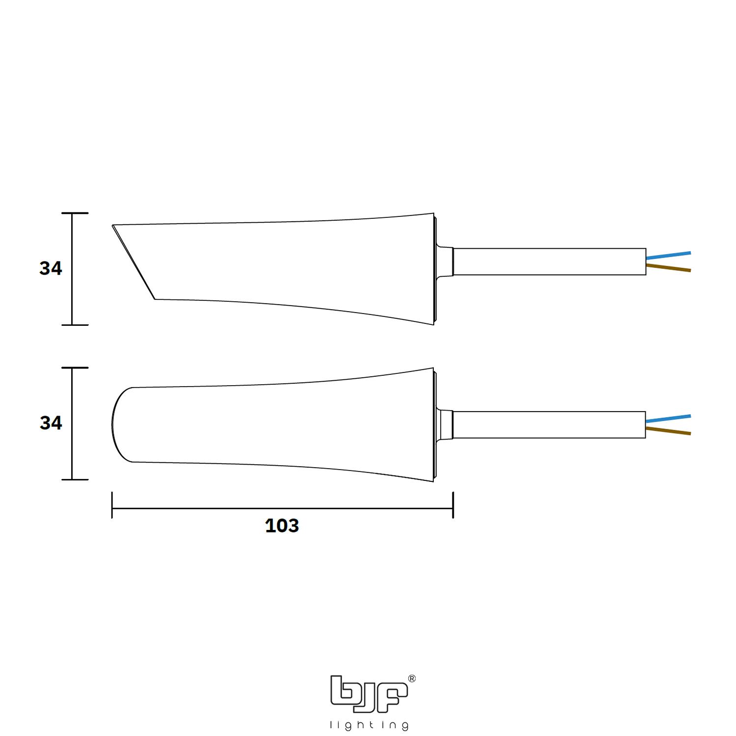 REPETIDOR DE SEÑAL WIFI IP67 2.4GHZ 3 Repetidor De Señal Wifi Ip67 2.4Ghz - Imagen 3