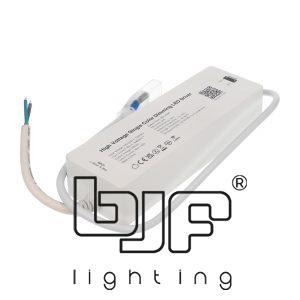 CONTROLADOR PARA TIRAS LED 230V 400W 2.4G RF MONOCOLOR