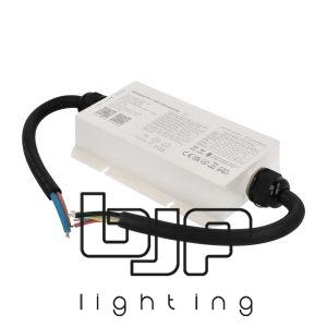 CONTROLADOR LED WIFI 5 EN 1 IP67
