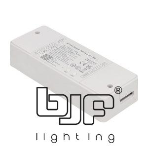 REGULADOR 230V 500W SERIE SMART MONOCOLOR