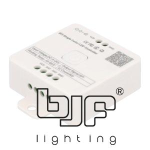 CONTROLADOR SPI IC BLUETOOTH 600 PIXEL MONOCOLOR