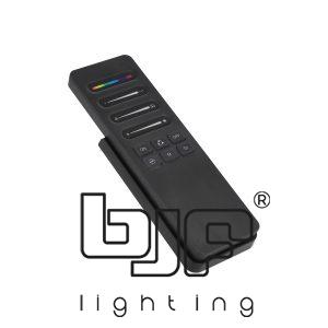 MANDO TACTIL SPI PARA CONTROLADOR 030-903 MONOCOLOR-RGB-RGBW