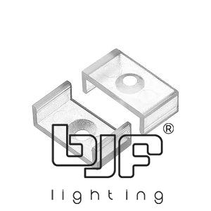 L518 PERFIL LED DE SUPERFICIE ANCHO GRAPAS_