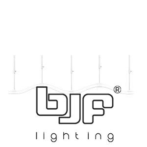 KIT SUJECCION TELESCOPICA 300x600mm PARA PERFIL SF-07-1 PLATA