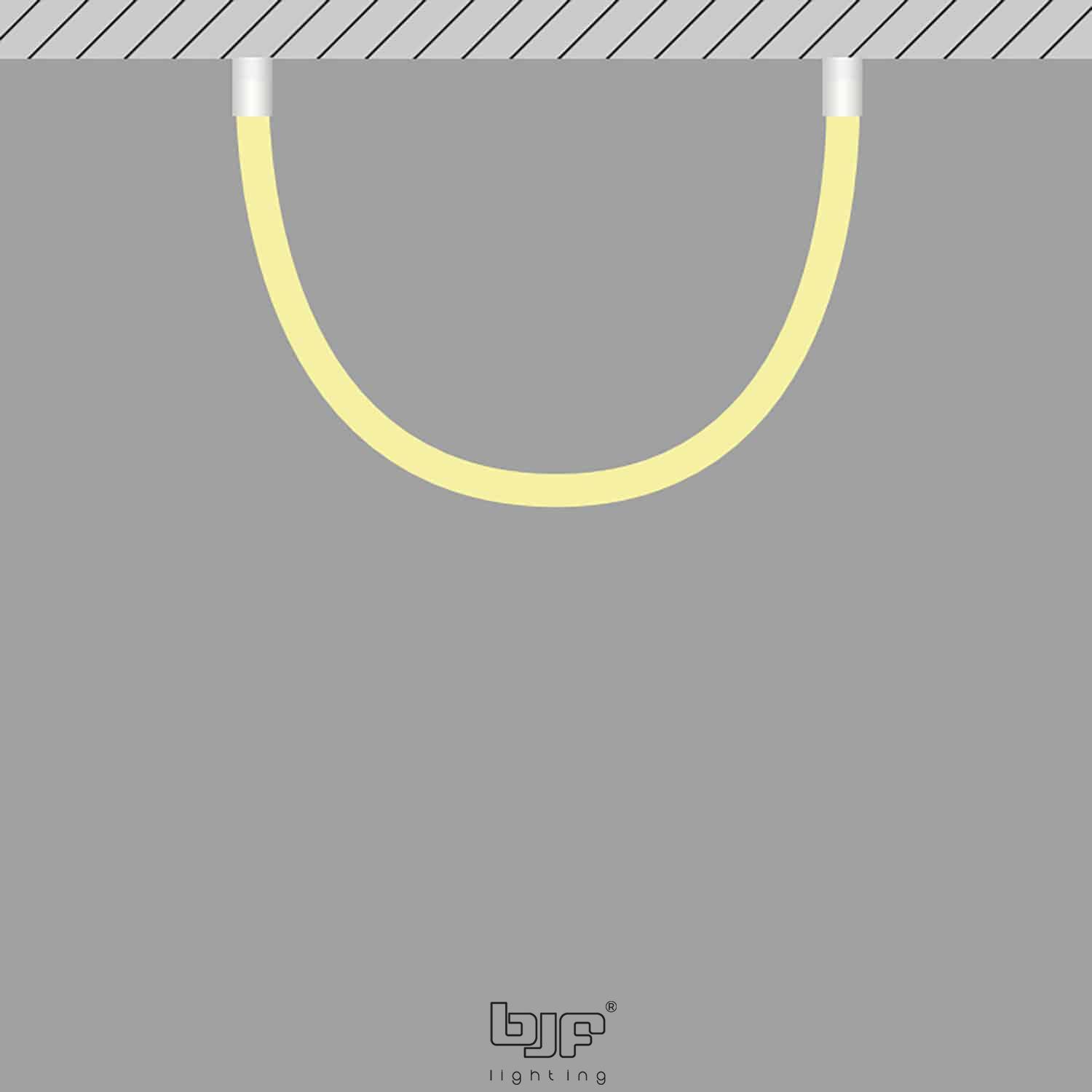 Sf-07-7-Pl Doble Final