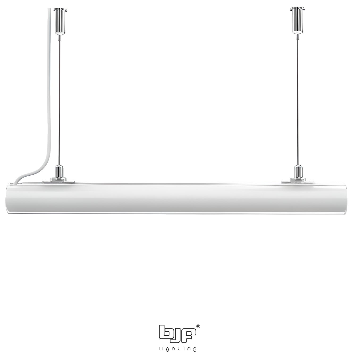 Tubo Silicona Circular 360º ∅24Mm 1M - Imagen 7