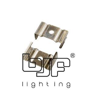 L3020 PERFIL LED DE SUPERFICIE grapas