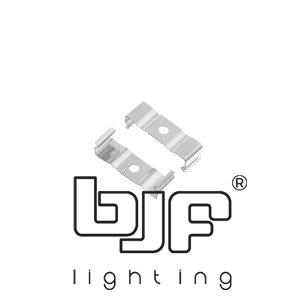 L507 PERFIL LED COLGANTE Y SUPERFICIE GRAPA